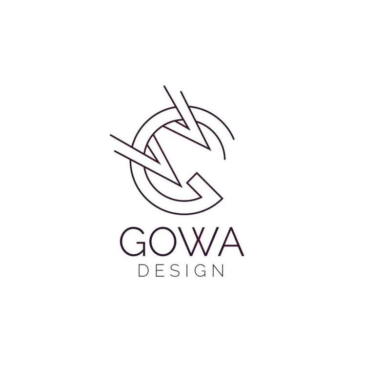 Gowa Design Jewelry