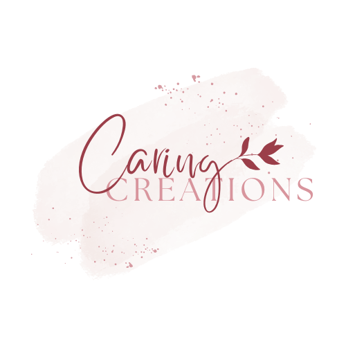 Caring Creations