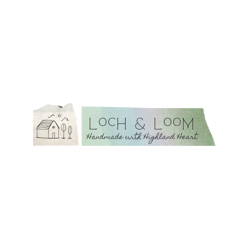 Loch & Loom