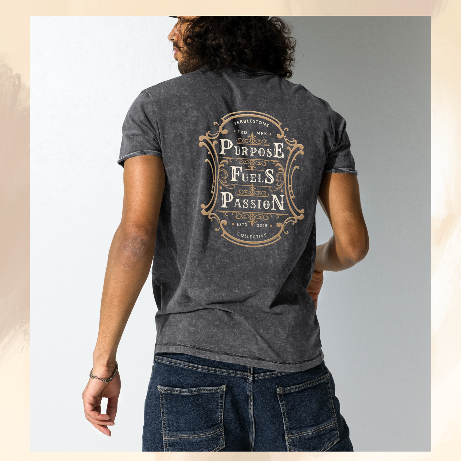 Clothing & Accessories