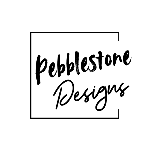 Pebblestone Designs