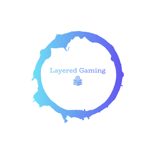 Layered Gaming