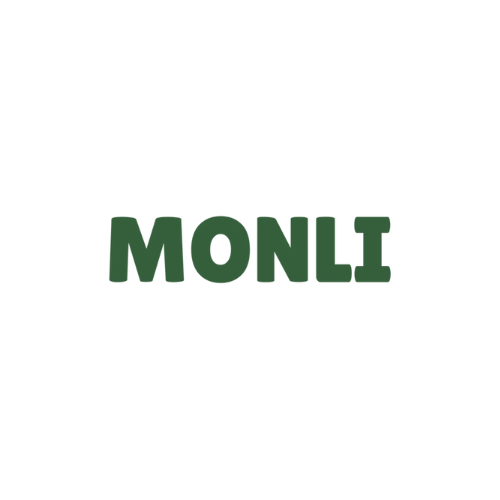 Monli