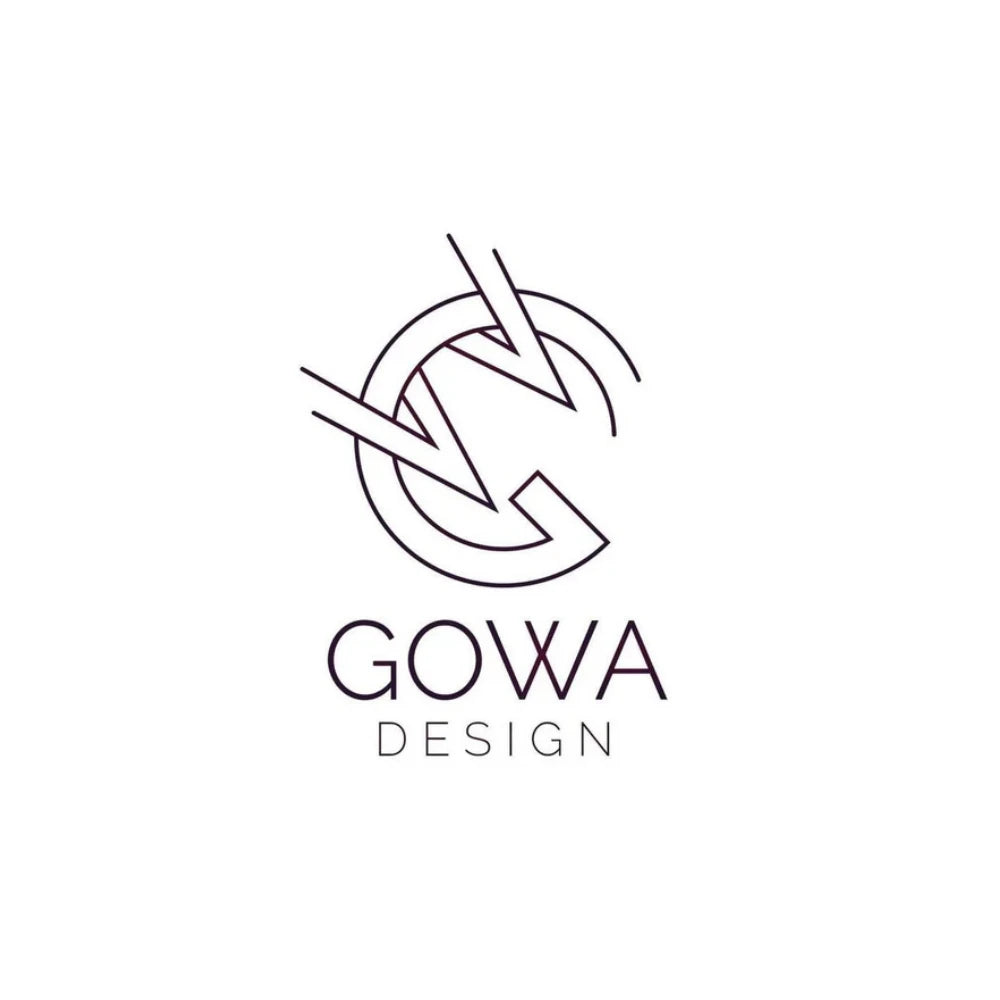 Gowa Design Jewelry