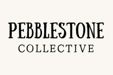 Pebblestone Collective